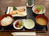 浜焼き海鮮居酒屋 大庄水産 札幌 読売北海道ビル店: ふじさんの2026年08月29日の1枚目の投稿写真