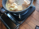 炉端焼きとしゃぶしゃぶ オーシャンBoo!北谷店: ふじさんの2026年07月27日の1枚目の投稿写真