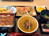 うな豊 加古川店: ゆきんこさんの2026年07月22日の1枚目の投稿写真