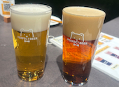 PERFECT BEER KITCHEN パーフェクトビアキッチン 立川店: ひつじさんの2025年12月07日の1枚目の投稿写真