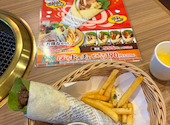 安楽亭 八王子大和田店: ふたばさんの2026年06月11日の1枚目の投稿写真