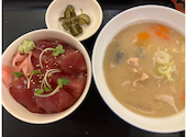 大衆食堂 定食のまる大 国分寺南口店: ふたばさんの2026年05月21日の1枚目の投稿写真