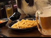 80円焼鳥 信長 水道橋店: ふたばさんの2026年09月19日の1枚目の投稿写真