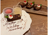 LIZARRAN リザラン グリーンスプリングス 立川店: ふたばさんの2026年08月24日の1枚目の投稿写真