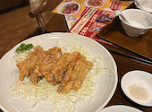 北京飯店　東大和店: ふたばさんの2026年04月の1枚目の投稿写真