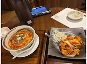 北京飯店　東大和店: ふたばさんの2026年04月23日の2枚目の投稿写真
