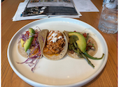 CIELITO LINDO BAR AND GRILL シエリートリンド バー アンド グリル 浜松町店: ふたばさんの2026年08月15日の1枚目の投稿写真