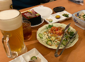 楽風 らふ 博多駅前店: ゆーきさんの2023年04月27日の1枚目の投稿写真