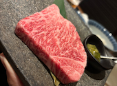 焼肉なかむら 屋島店: えいみさんの2025年01月26日の1枚目の投稿写真