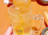 長野名物と焼き鳥　個室居酒屋　頂　長野駅前店: かなさんの2026年08月10日の1枚目の投稿写真