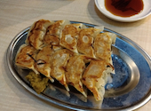 炭火ノ串や ニューハカタスタイル 長野駅前店: かなさんの2026年08月10日の1枚目の投稿写真