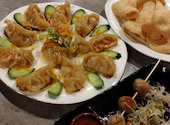 BEL ASIA FOOD: かなさんの2026年09月20日の1枚目の投稿写真
