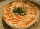 CRAFT CHEESE MARKET クラフトチーズマーケット 渋谷店: はらさんさんの2025年05月06日の2枚目の投稿写真