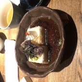 土竜 佐賀: tomiさんの2018年07月31日の1枚目の投稿写真