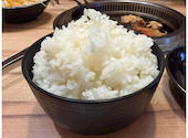 焼肉 ウエスト 二日市店: もんさんの2026年05月02日の2枚目の投稿写真