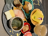 かじゅある日本料理 はるか: ロッキーさんの2025年10月23日の2枚目の投稿写真