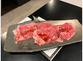 焼肉 スギモト アスナル金山店: 石さんの2026年08月05日の1枚目の投稿写真