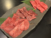 焼肉 スギモト アスナル金山店: 石さんの2026年08月05日の2枚目の投稿写真