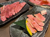 炭火焼肉 泉味亭: mitさんの2025年01月03日の1枚目の投稿写真