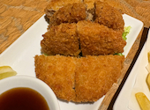 風味や 春: MACさんの2026年05月30日の1枚目の投稿写真
