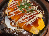 焼鳥 串カツ&飲み放題 たま 駅前通り店: MACさんの2026年09月02日の1枚目の投稿写真