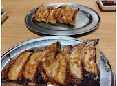 餃子のかっちゃん 札幌店: MACさんの2026年07月22日の1枚目の投稿写真