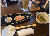 四季旬菜 ふくふく: ゆきんこさんの2026年08月11日の1枚目の投稿写真
