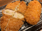 キムカツ 京都店: つかもんさんの2026年07月02日の2枚目の投稿写真