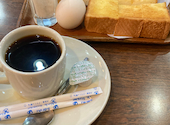 イデヤの口コミ画像1