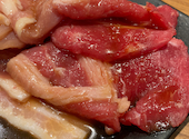 熟成焼肉いちばん 十条吉祥院店: つかもんさんの2026年04月05日の3枚目の投稿写真