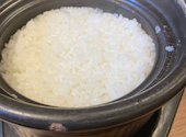 熟成焼肉いちばん 十条吉祥院店: つかもんさんの2026年04月19日の2枚目の投稿写真