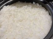 熟成焼肉いちばん 十条吉祥院店: つかもんさんの2026年08月17日の1枚目の投稿写真