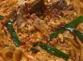 熟成焼肉いちばん 十条吉祥院店: つかもんさんの2026年08月17日の3枚目の投稿写真