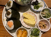 イエローモンスターカフェの口コミ画像1