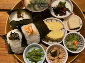 イエローモンスターカフェの口コミ画像1