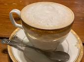 イエローモンスターカフェの口コミ画像1