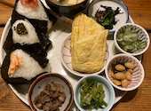 イエローモンスターカフェ: つかもんさんの2026年10月01日の2枚目の投稿写真