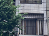 COFFEE HOUSE makiの口コミ画像1