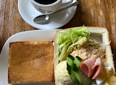 COFFEE HOUSE maki: つかもんさんの2026年06月29日の3枚目の投稿写真