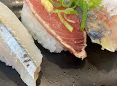 かっぱ寿司 奈良柏木店: つかもんさんの2026年06月15日の3枚目の投稿写真