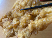 中華料理萬盛の口コミ画像1