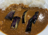 サンマルコ 京都伊勢丹店の口コミ画像1