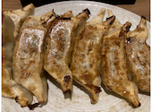 餃子の王将烏丸御池店: つかもんさんの2026年04月15日の2枚目の投稿写真