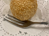 餃子の王将烏丸御池店の口コミ画像1
