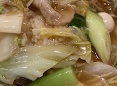 餃子の王将烏丸御池店: つかもんさんの2026年06月02日の2枚目の投稿写真