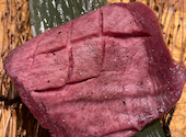 近江焼肉ホルモン すだく 草津駅前店: つかもんさんの2024年07月12日の2枚目の投稿写真