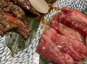 近江焼肉ホルモン すだく 草津駅前店: つかもんさんの2024年07月12日の3枚目の投稿写真