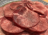 近江焼肉ホルモン すだく 草津駅前店: つかもんさんの2024年12月19日の3枚目の投稿写真