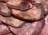 近江焼肉ホルモン すだく 草津駅前店: つかもんさんの2025年03月27日の3枚目の投稿写真