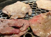 近江焼肉ホルモン　すだく　草津駅前店: つかもんさんの2026年04月の1枚目の投稿写真
